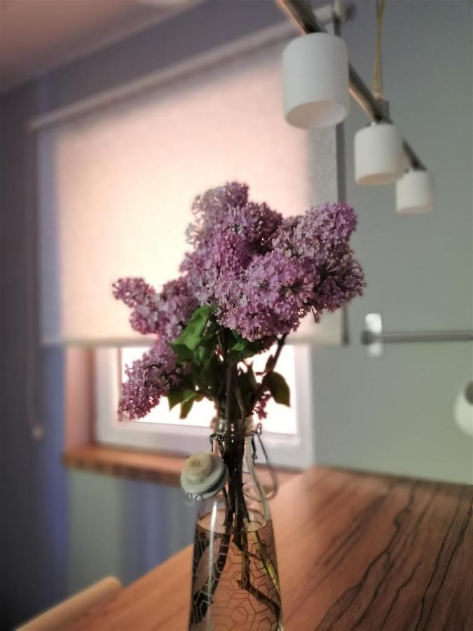 Nest Hotel Beograd Eksteriør billede