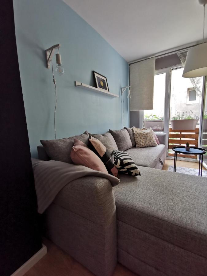 Nest Hotel Beograd Eksteriør billede