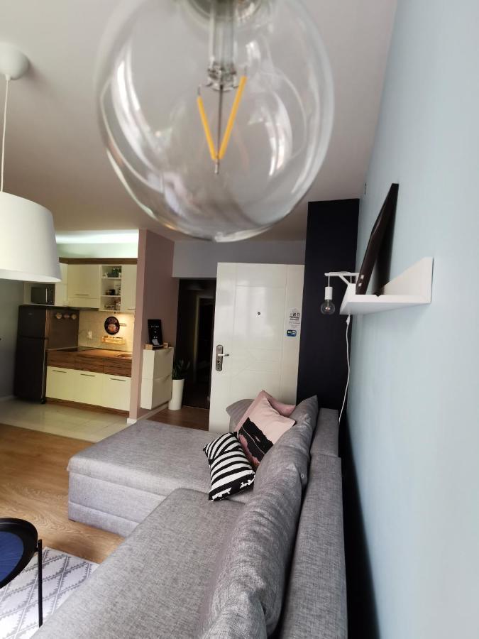 Nest Apartment Zemun Beograd Eksteriør billede