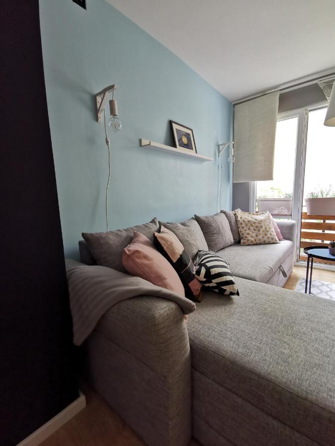 Nest Hotel Beograd Eksteriør billede