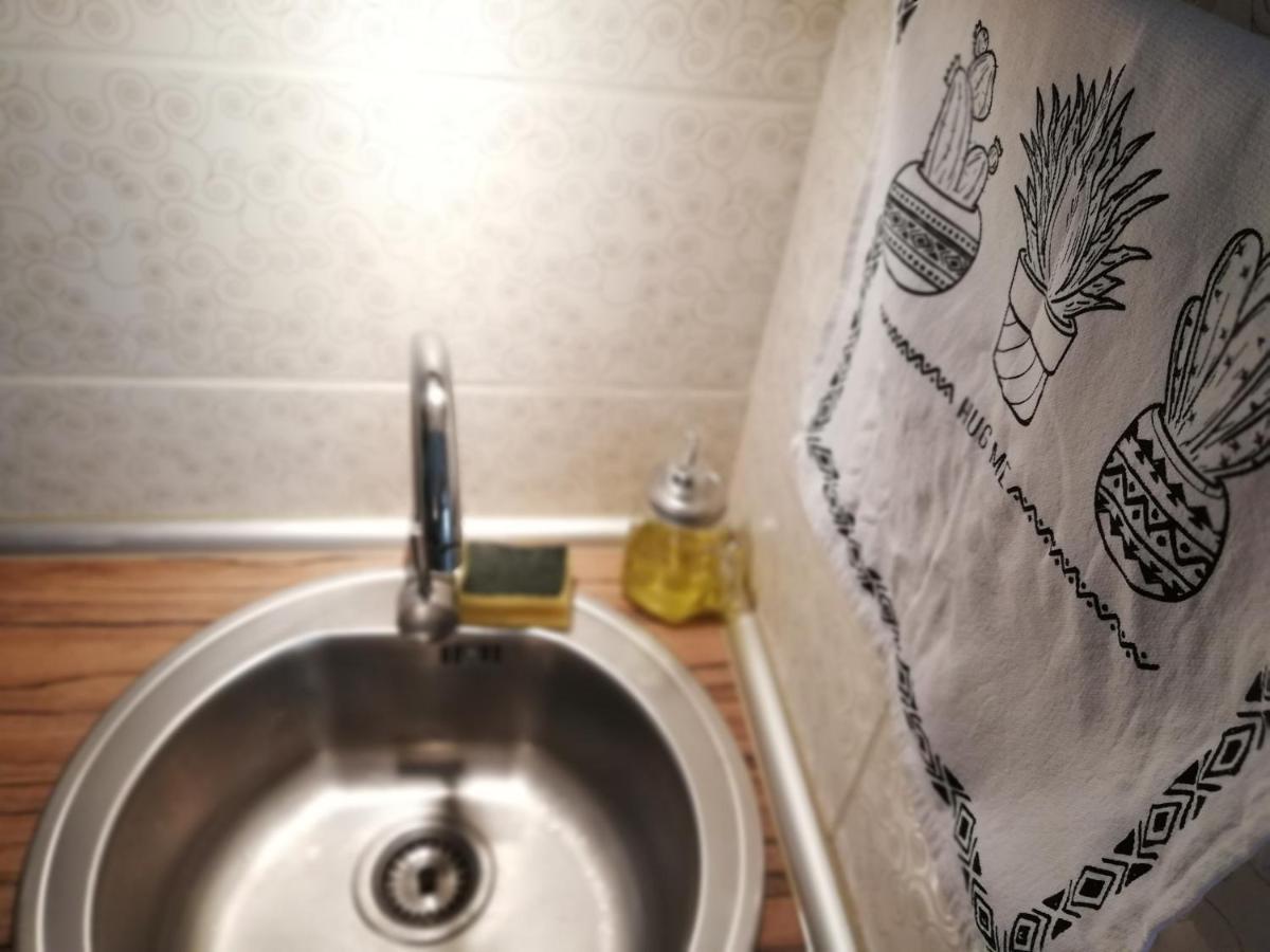 Nest Hotel Beograd Eksteriør billede