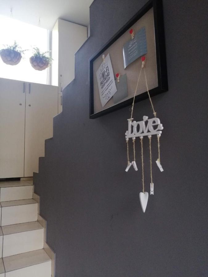Nest Hotel Beograd Eksteriør billede