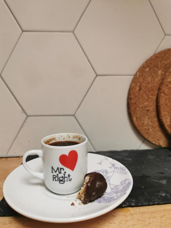 Nest Hotel Beograd Eksteriør billede
